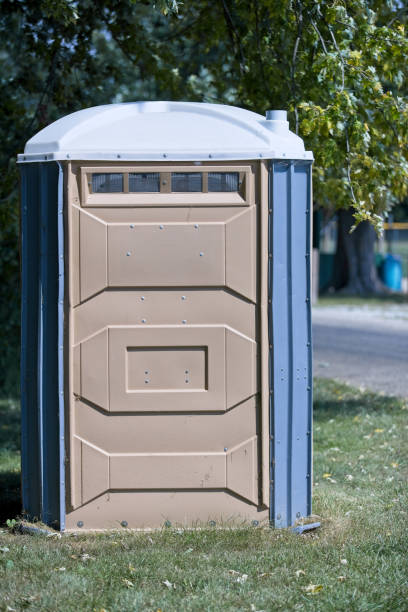 Best Portable restroom trailer rental  in North Lakeville, MA